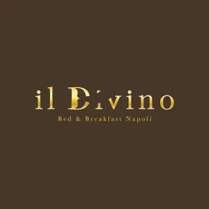 Il Divino B&B