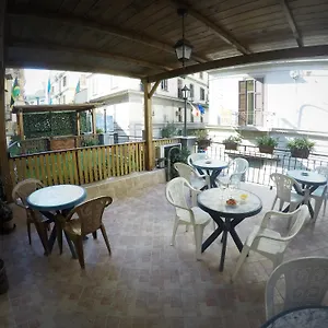 Colombo Hotel