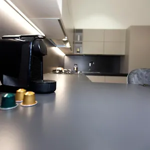 N A P Experience נאפולי