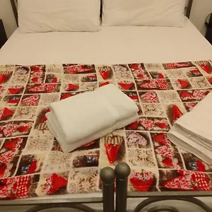  Appartement Passion