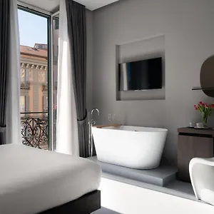 3* Gasthof The Grey