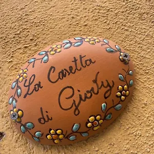 Holiday home La Casetta Di Giovy, Naples