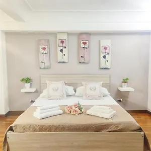 Casa vacanze San Gennaro House 202, Napoli