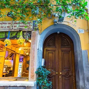 Gasthof Palazzo Residenza Madre