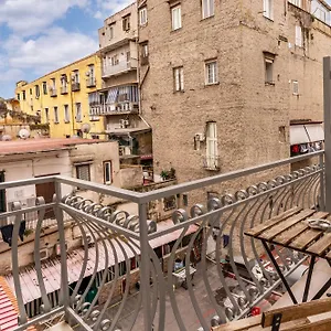 3* Gasthof Raggio Di Sole 2