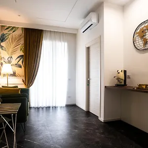 La Grande Bellezza Bed & Breakfast