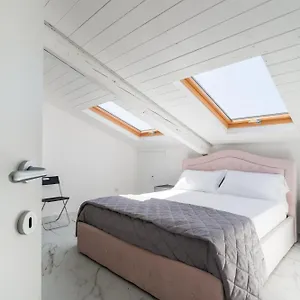 Attico Bella Lejlighedshotel