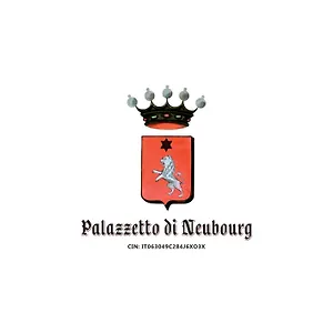  Apartment Palazzetto Di Neubourg