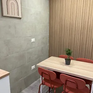 3* Couette-café Bassetto 013