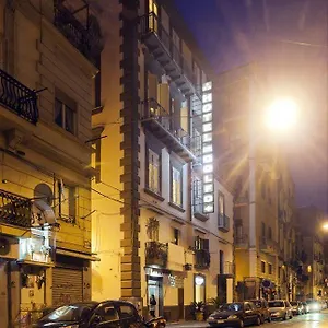 Del Golfo Hotel
