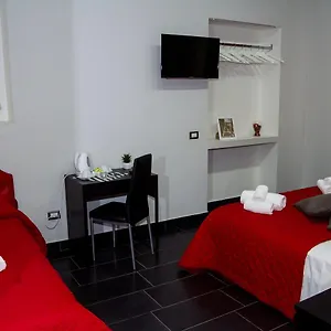 Binario 1 B&B
