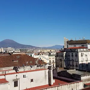 Il Balconcino 게스트하우스
