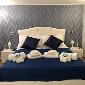  Appartement Sabry House