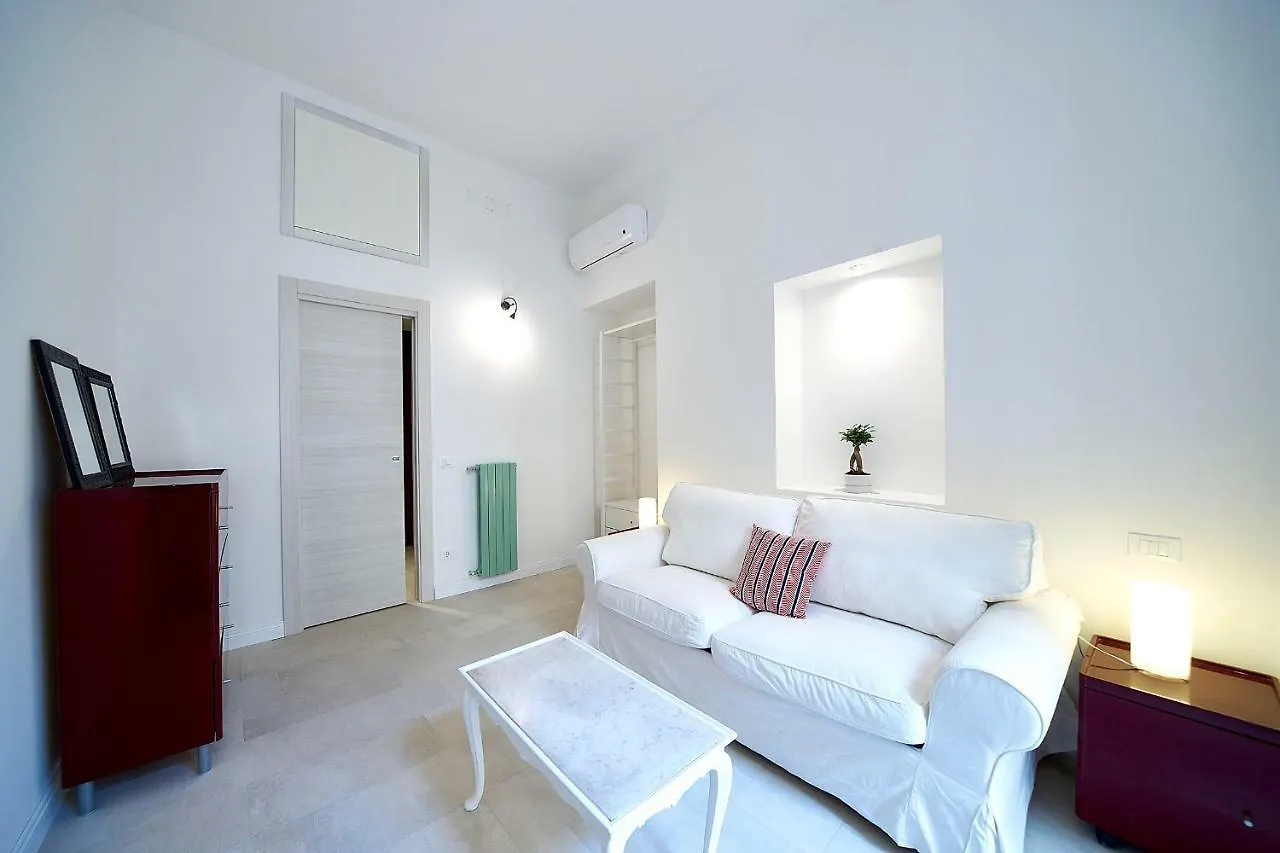 La Marcellina Villa Naples Holiday home